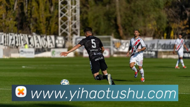 壹号娱乐APP 高清赛事图